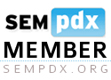 Member SEMpdx SEO Portland org
